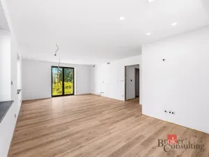 Prodej rodinného domu, Starý Plzenec, Bezručova, 146 m2