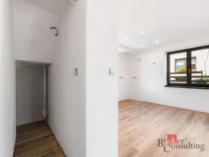 Prodej rodinného domu, Starý Plzenec, Bezručova, 146 m2