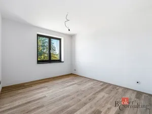 Prodej rodinného domu, Starý Plzenec, Bezručova, 146 m2