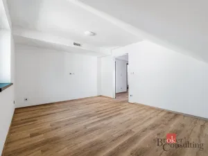Prodej rodinného domu, Starý Plzenec, Bezručova, 146 m2