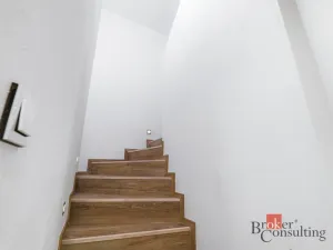 Prodej rodinného domu, Starý Plzenec, Bezručova, 146 m2