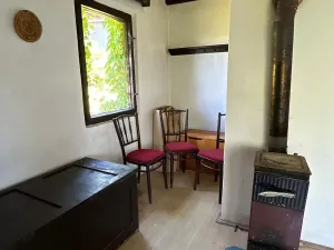 Prodej chaty, Velký Týnec, 20 m2
