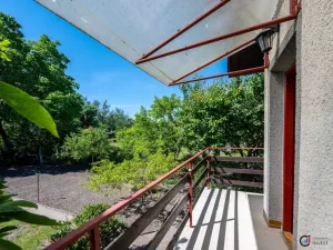 Prodej chaty, Pardubice - Bílé Předměstí, 38 m2