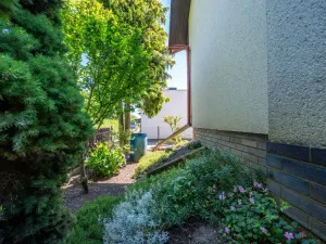 Prodej chaty, Pardubice - Bílé Předměstí, 38 m2