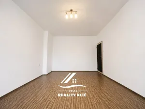 Pronájem bytu 1+1, Ostrava, Krasnoarmejců, 37 m2