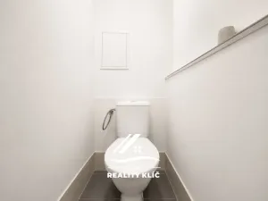 Pronájem bytu 1+1, Ostrava, Krasnoarmejců, 37 m2