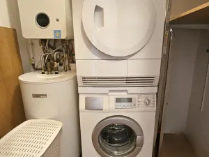Pronájem bytu 3+kk, Praha, Nad Okrouhlíkem, 102 m2