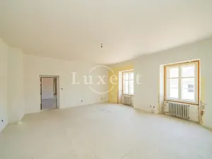 Prodej domu, Žatec, 3000 m2