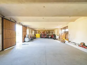 Prodej domu, Žatec, 3000 m2