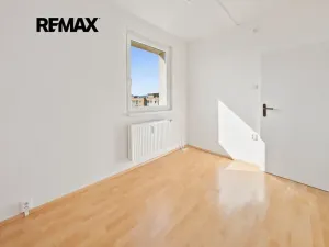Prodej bytu 3+1, Česká Lípa, Bratří Čapků, 60 m2