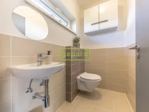 Prodej bytu 4+kk, Jiřice, 92 m2
