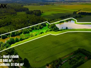 Prodej chaty, Starosedlský Hrádek, 40 m2