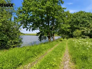 Prodej chaty, Starosedlský Hrádek, 40 m2