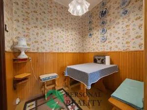 Prodej bytu 3+1, Praha - Vokovice, Na rozdílu, 80 m2