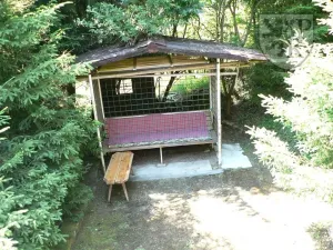 Prodej chaty, Kocelovice, 90 m2