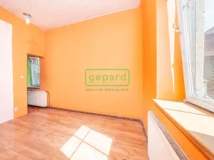 Prodej rodinného domu, Opočno, Krehanova, 100 m2