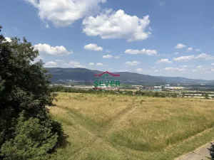 Prodej bytu 2+kk, Teplice - Trnovany, V závětří, 49 m2