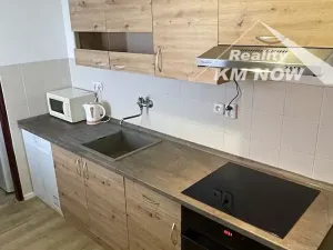 Pronájem pokoje, Hulín, 14 m2