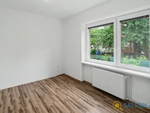 Prodej rodinného domu, Studénka, Panská, 214 m2