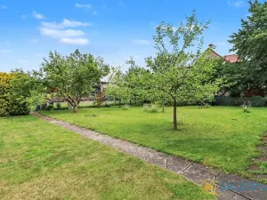 Prodej rodinného domu, Studénka, Panská, 214 m2