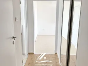 Pronájem bytu 2+1, Ostrava, Hlavní třída, 58 m2