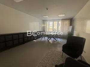 Pronájem kanceláře, Brno, Dominikánské náměstí, 380 m2