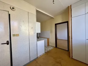 Prodej bytu 3+1, Zábřeh, Severovýchod, 73 m2