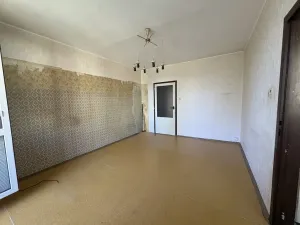 Prodej bytu 3+1, Zábřeh, Severovýchod, 73 m2