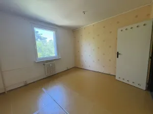 Prodej bytu 3+1, Zábřeh, Severovýchod, 73 m2