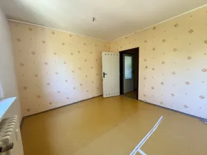Prodej bytu 3+1, Zábřeh, Severovýchod, 73 m2