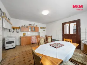 Prodej pozemku pro bydlení, Strupčice, 2655 m2