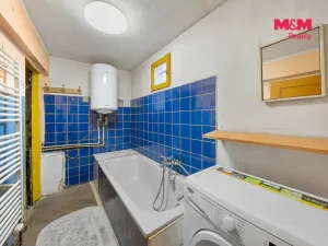 Prodej pozemku pro bydlení, Strupčice, 2655 m2