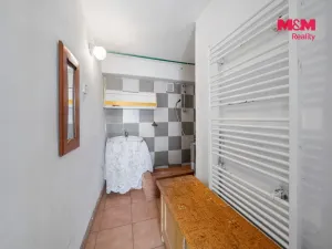 Prodej pozemku pro bydlení, Strupčice, 2655 m2