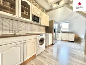 Prodej vícegeneračního domu, Teplice, Štúrova, 304 m2