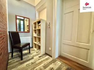 Prodej vícegeneračního domu, Teplice, Štúrova, 304 m2