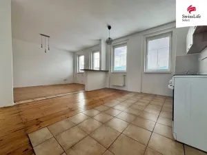 Prodej vícegeneračního domu, Teplice, Štúrova, 304 m2