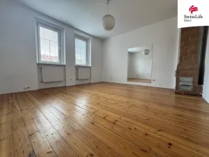 Prodej vícegeneračního domu, Teplice, Štúrova, 304 m2