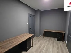 Prodej vícegeneračního domu, Teplice, Štúrova, 304 m2