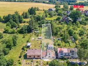 Prodej rodinného domu, Luby, Masarykova, 110 m2