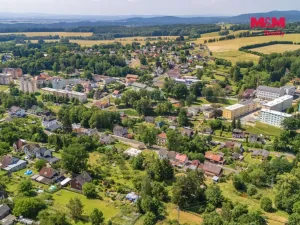 Prodej rodinného domu, Luby, Masarykova, 110 m2