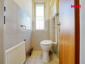 Prodej rodinného domu, Plzeň - Jižní Předměstí, Kotkova, 343 m2