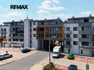 Prodej bytu 2+1, Horoměřice, Velvarská, 55 m2