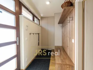 Prodej apartmánu, Říčky v Orlických horách, 57 m2