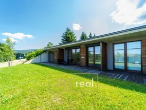 Prodej bytu 2+kk, Říčky v Orlických horách, 57 m2