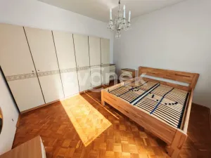 Pronájem bytu 3+1, Zlín, Přílucká, 90 m2
