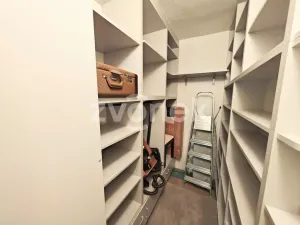Pronájem bytu 3+1, Zlín, Přílucká, 90 m2