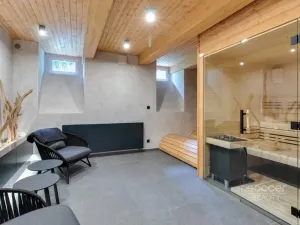 Pronájem bytu 1+kk, Praha - Vinohrady, Vinohradská, 30 m2