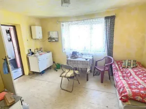 Prodej rodinného domu, Žitenice, Skalická, 110 m2