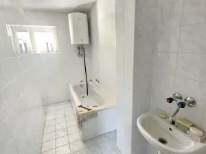 Prodej rodinného domu, Žitenice, Skalická, 110 m2
