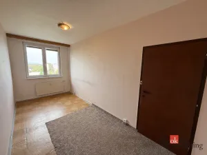 Prodej bytu 2+1, Ostrava - Zábřeh, Rezkova, 43 m2